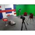 Tarnowskie Media Sp. z o.o.